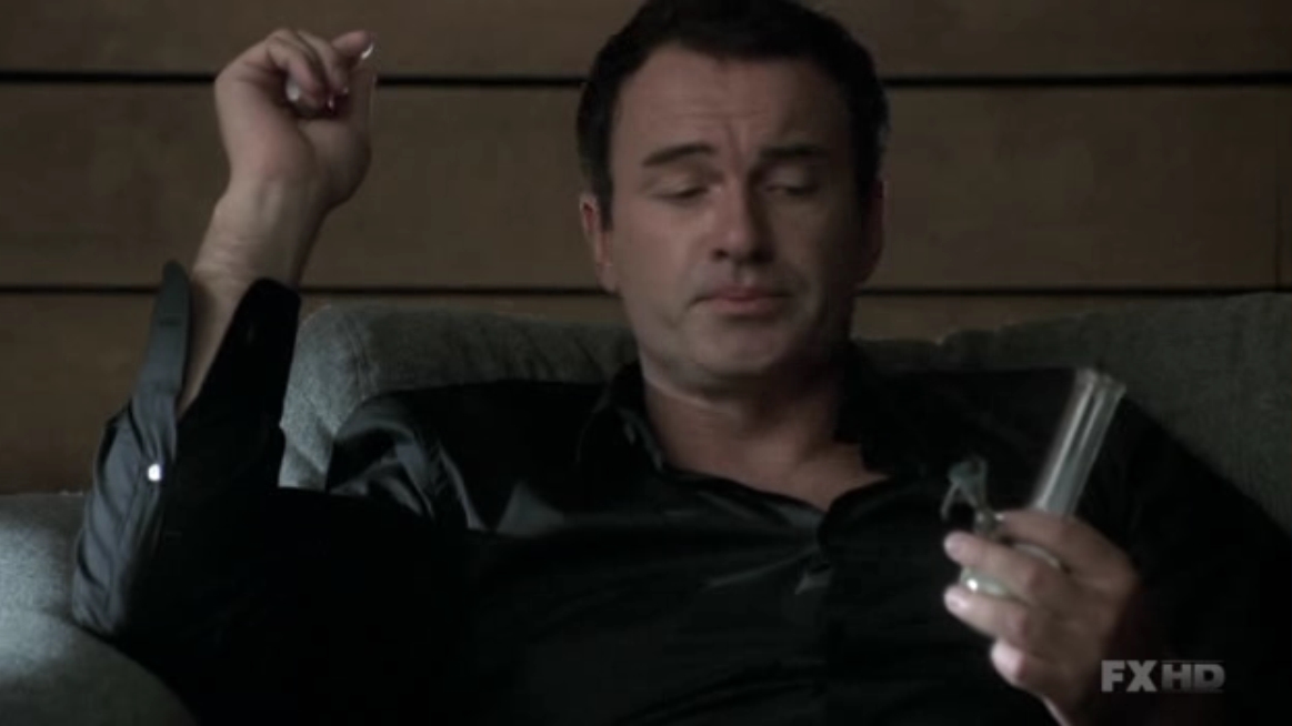 Charmed-Online-dot-NL-NipTuck5x17-1308.jpg