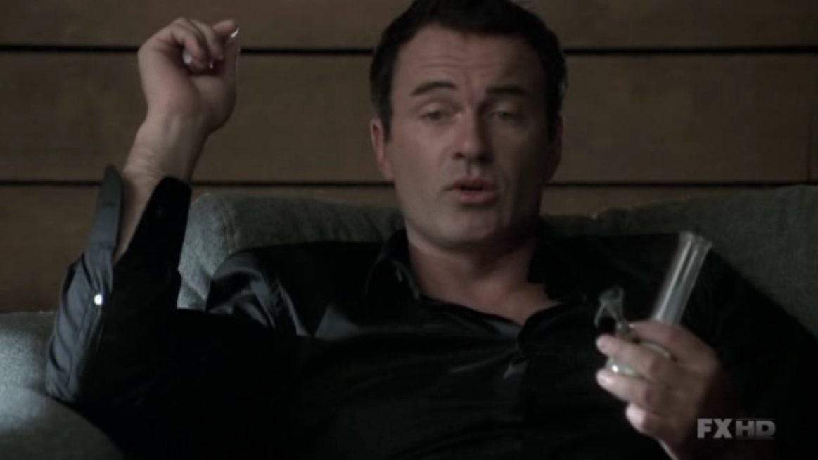 Charmed-Online-dot-NL-NipTuck5x17-1309.jpg