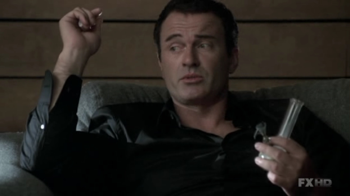 Charmed-Online-dot-NL-NipTuck5x17-1310.jpg