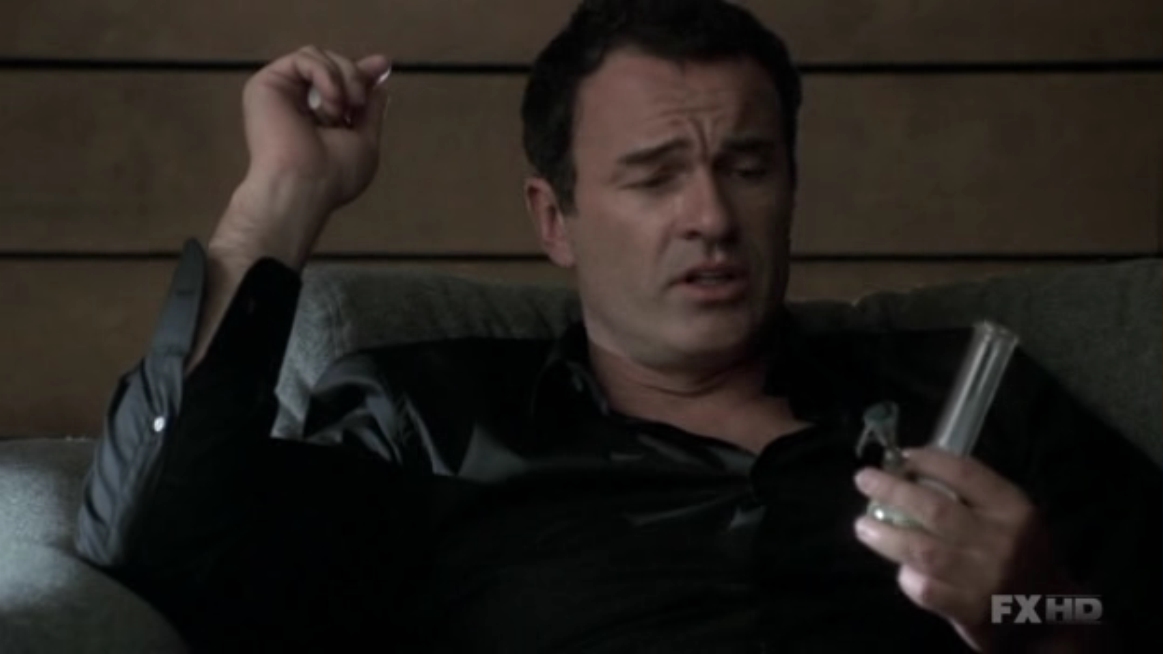 Charmed-Online-dot-NL-NipTuck5x17-1312.jpg