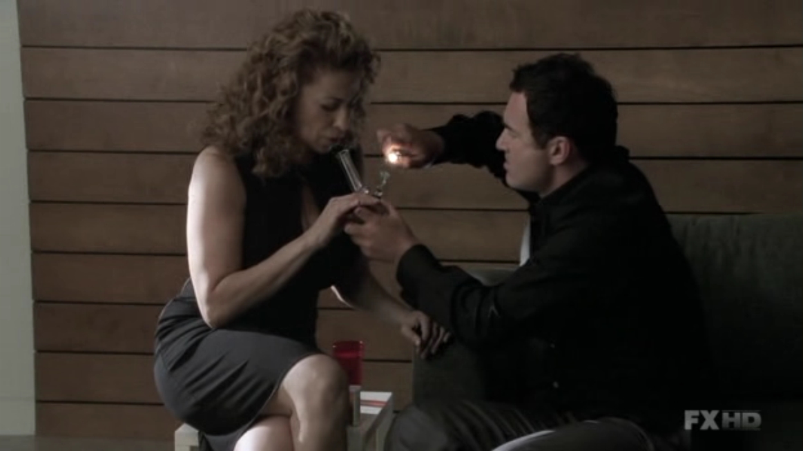 Charmed-Online-dot-NL-NipTuck5x17-1321.jpg