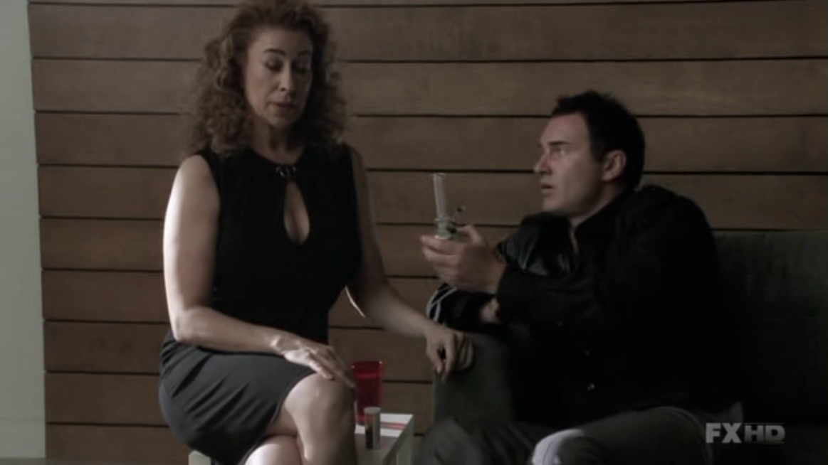 Charmed-Online-dot-NL-NipTuck5x17-1329.jpg