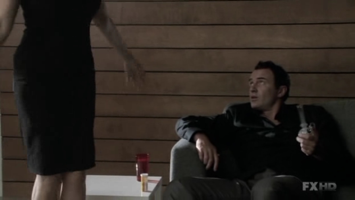 Charmed-Online-dot-NL-NipTuck5x17-1336.jpg