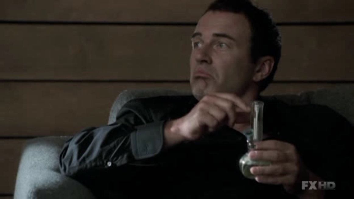 Charmed-Online-dot-NL-NipTuck5x17-1339.jpg