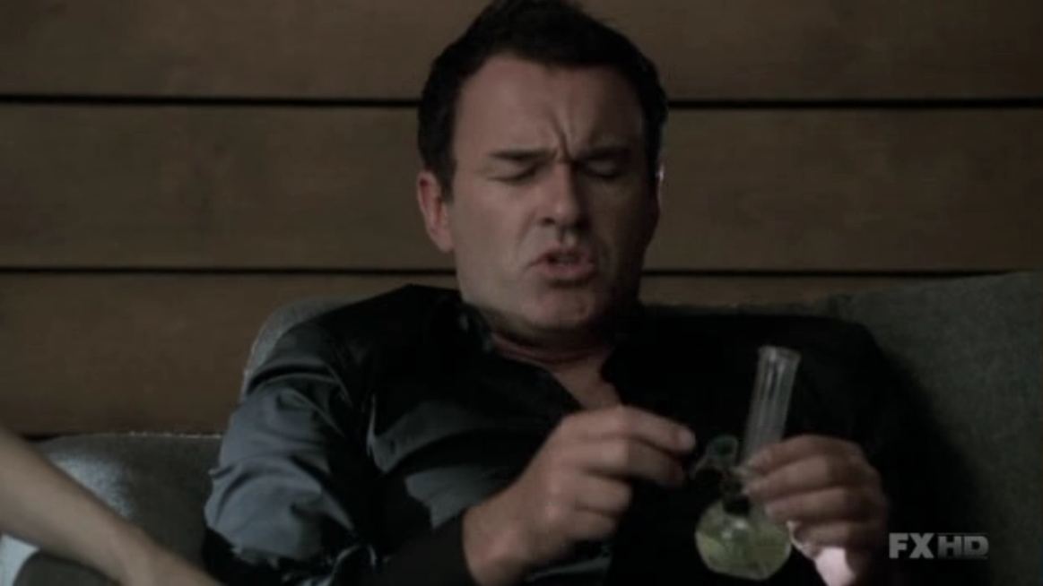 Charmed-Online-dot-NL-NipTuck5x17-1344.jpg