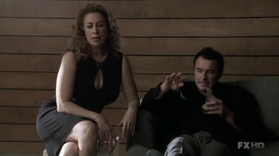 Charmed-Online-dot-NL-NipTuck5x17-1353.jpg