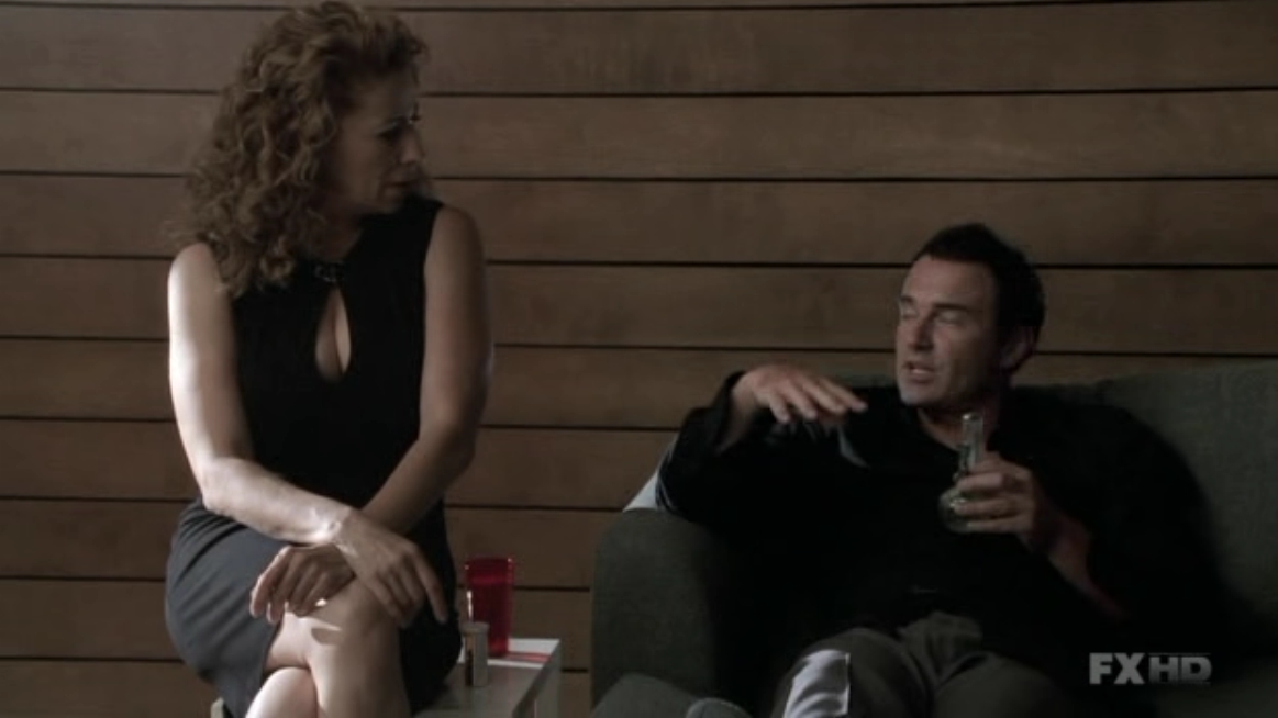 Charmed-Online-dot-NL-NipTuck5x17-1362.jpg