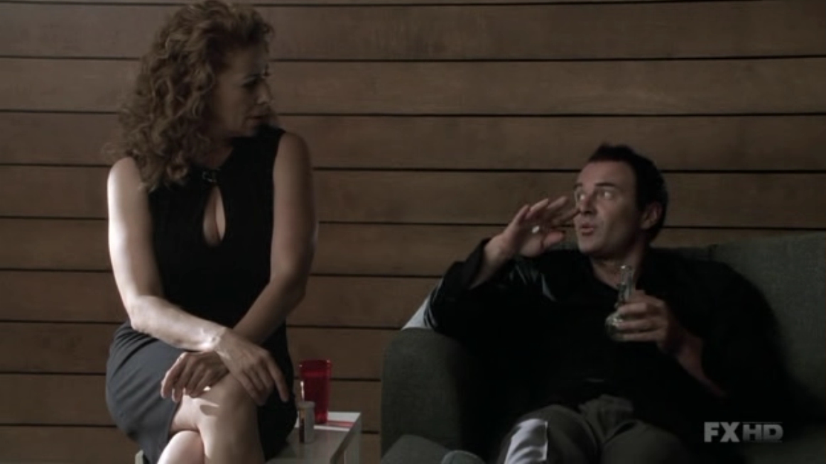 Charmed-Online-dot-NL-NipTuck5x17-1363.jpg