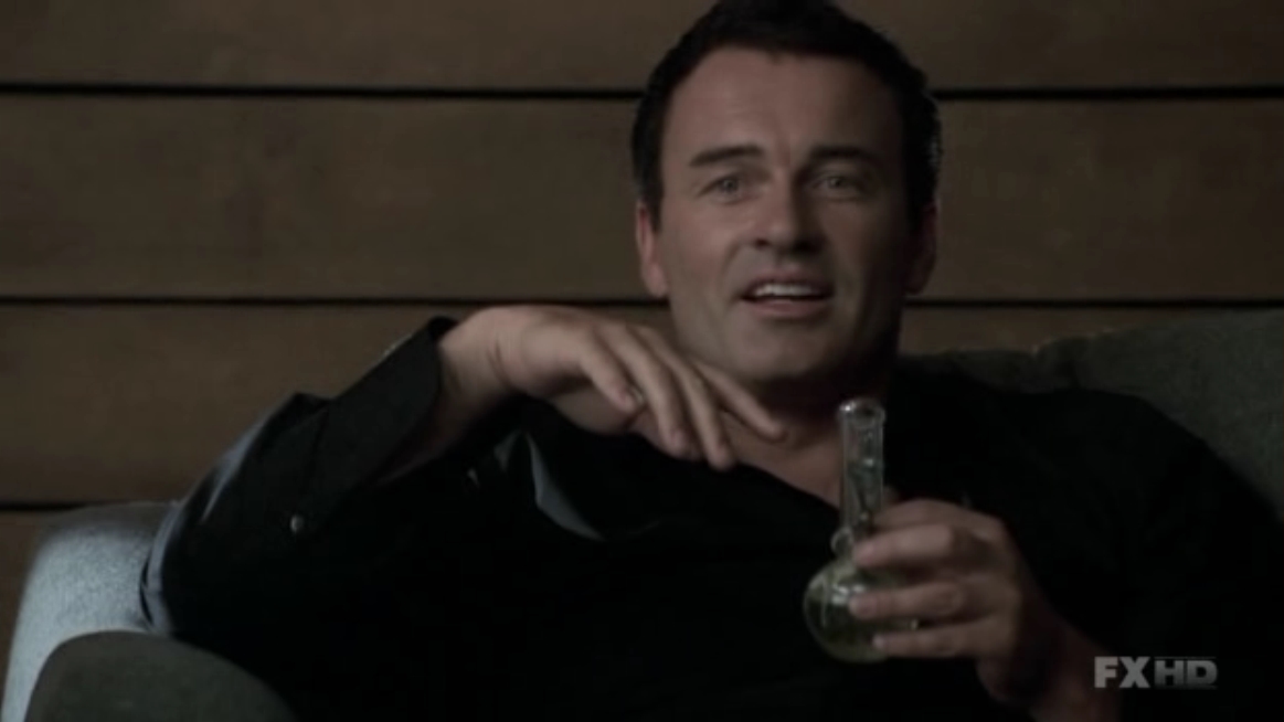 Charmed-Online-dot-NL-NipTuck5x17-1366.jpg