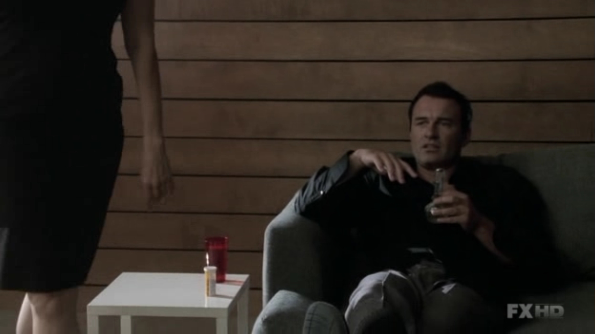 Charmed-Online-dot-NL-NipTuck5x17-1372.jpg