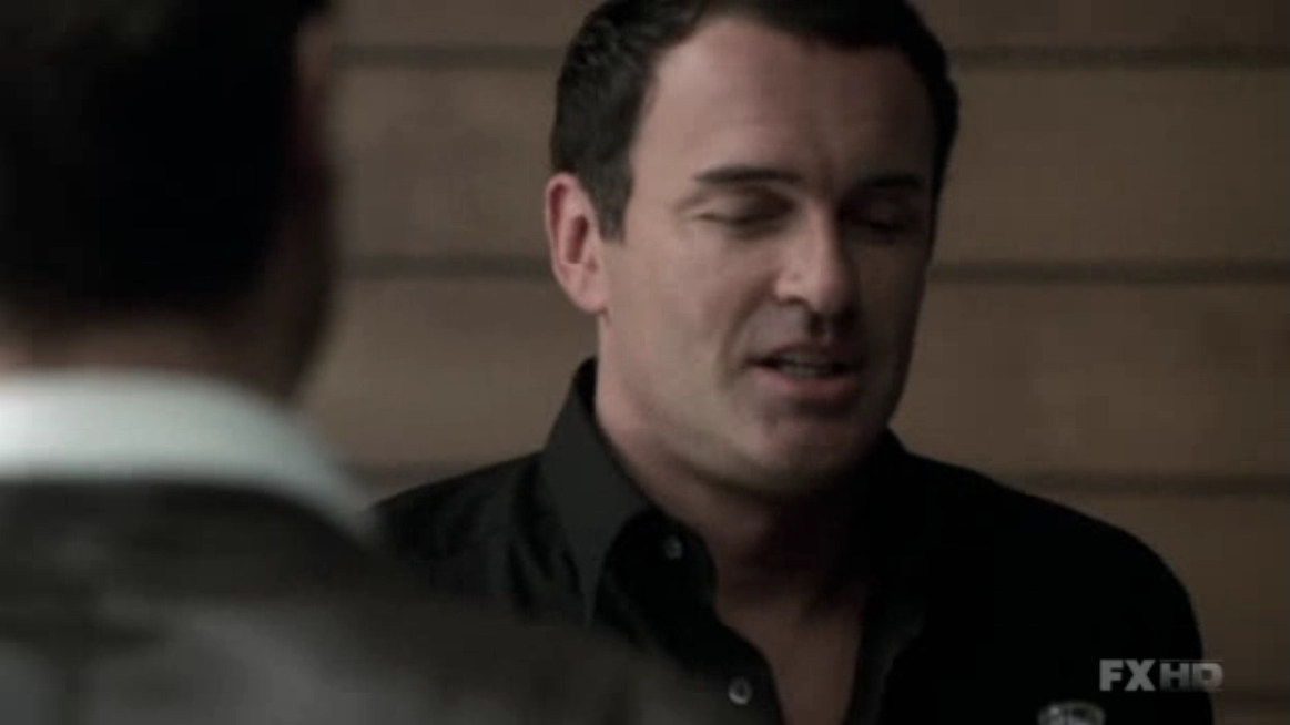 Charmed-Online-dot-NL-NipTuck5x17-1388.jpg