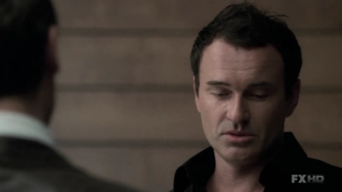 Charmed-Online-dot-NL-NipTuck5x17-1398.jpg