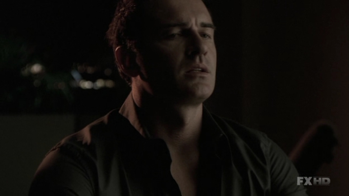 Charmed-Online-dot-NL-NipTuck5x18-0028.jpg Charmed-Online-dot-NL-NipTuck5x18-0028.jpg