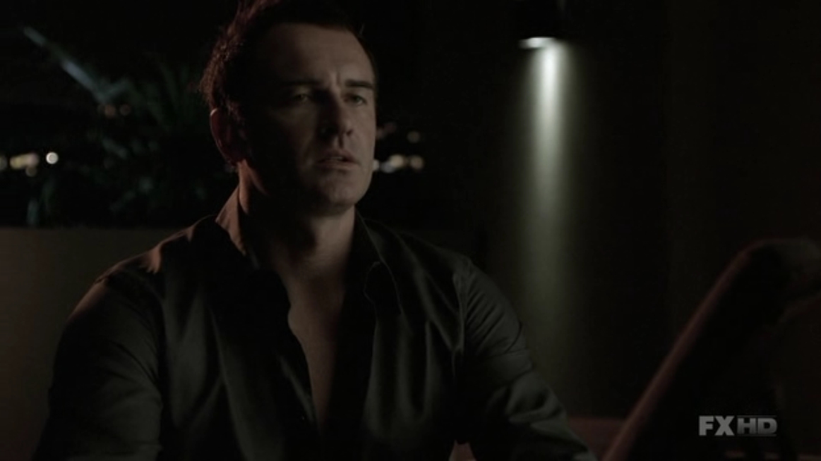 Charmed-Online-dot-NL-NipTuck5x18-0031.jpg Charmed-Online-dot-NL-NipTuck5x18-0031.jpg