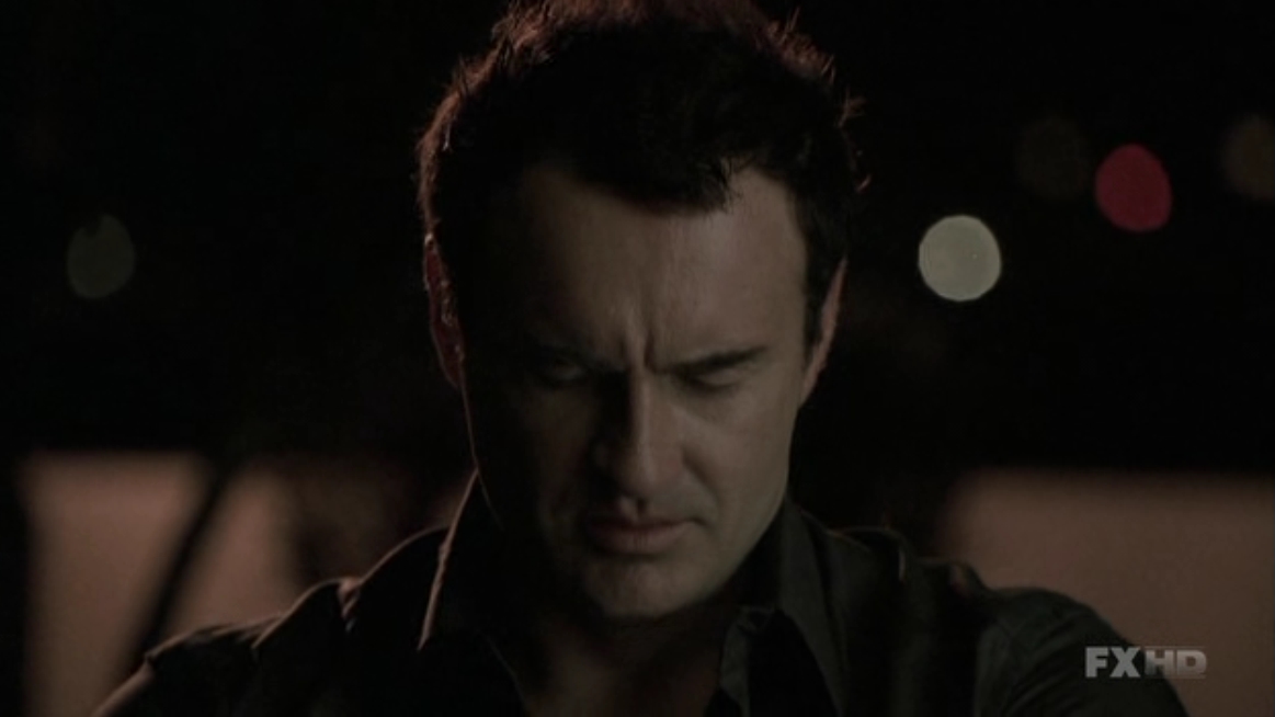 Charmed-Online-dot-NL-NipTuck5x18-0037.jpg Charmed-Online-dot-NL-NipTuck5x18-0037.jpg