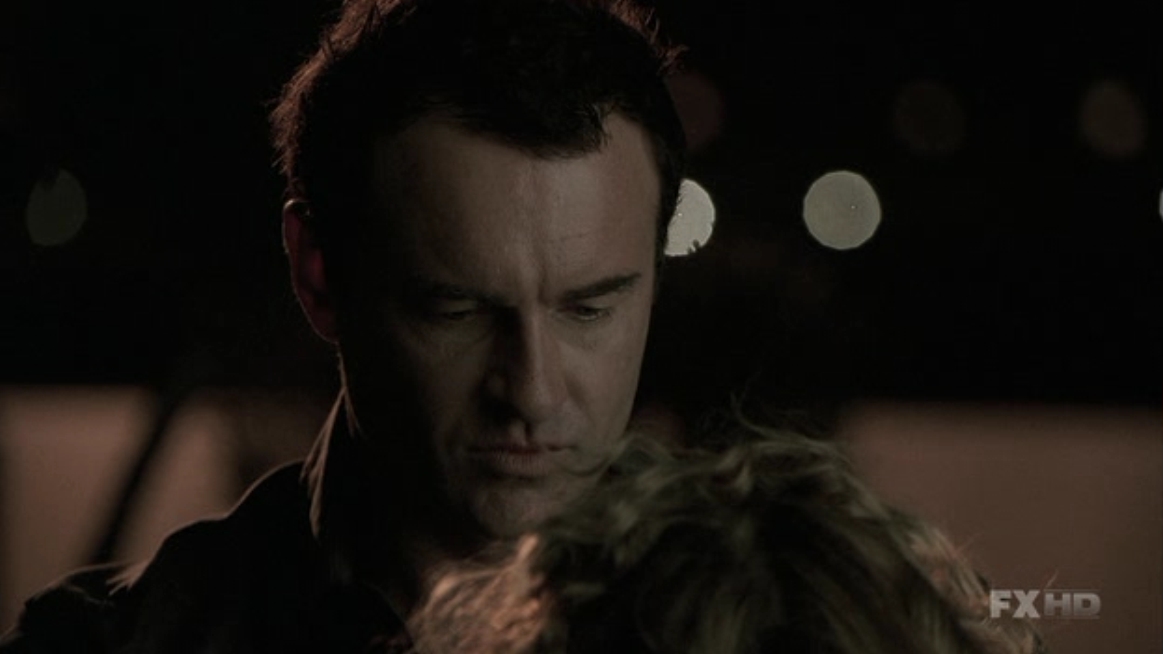 Charmed-Online-dot-NL-NipTuck5x18-0044.jpg Charmed-Online-dot-NL-NipTuck5x18-0044.jpg