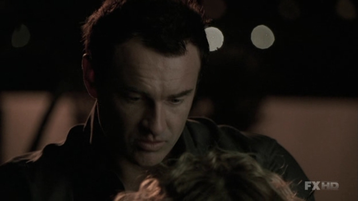 Charmed-Online-dot-NL-NipTuck5x18-0049.jpg Charmed-Online-dot-NL-NipTuck5x18-0049.jpg