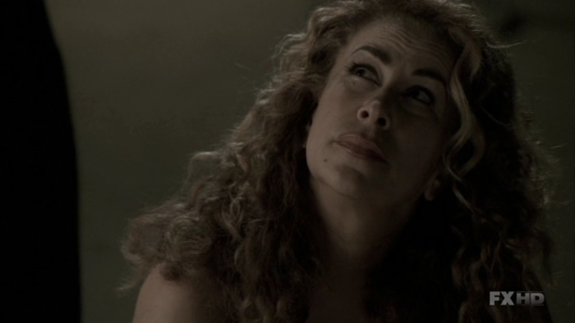 Charmed-Online-dot-NL-NipTuck5x18-0064.jpg Charmed-Online-dot-NL-NipTuck5x18-0064.jpg