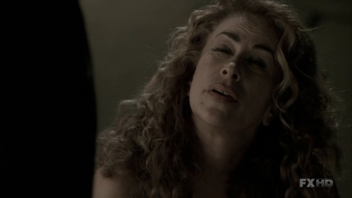 Charmed-Online-dot-NL-NipTuck5x18-0066.jpg Charmed-Online-dot-NL-NipTuck5x18-0066.jpg