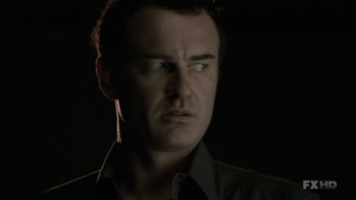 Charmed-Online-dot-NL-NipTuck5x18-0068.jpg Charmed-Online-dot-NL-NipTuck5x18-0068.jpg