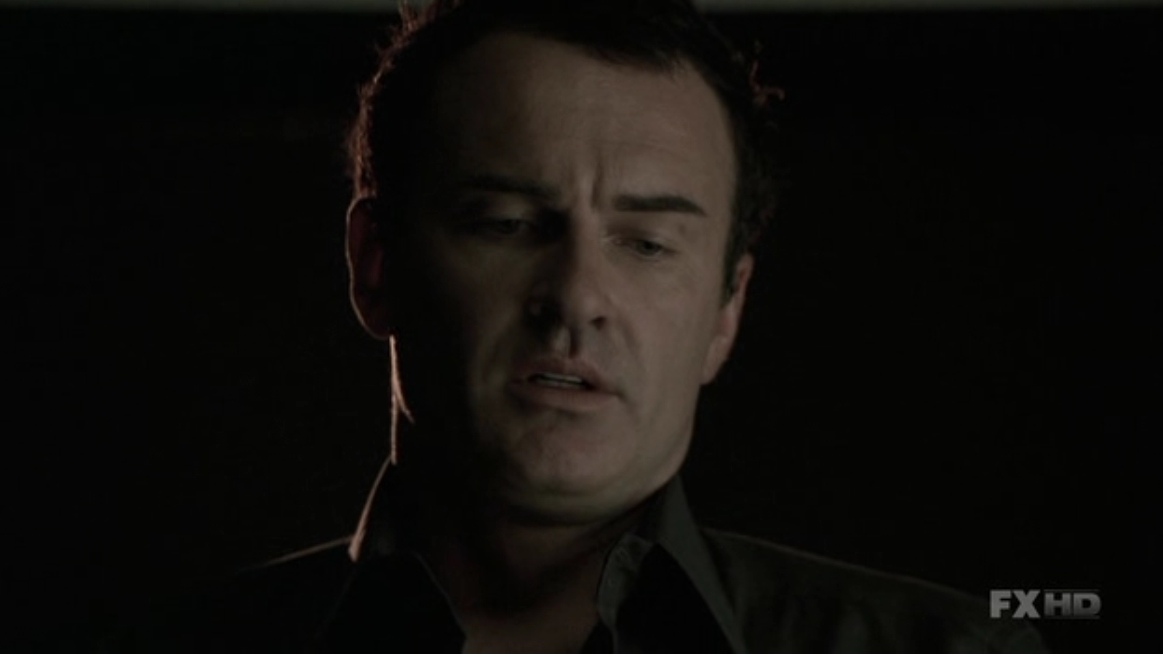 Charmed-Online-dot-NL-NipTuck5x18-0071.jpg Charmed-Online-dot-NL-NipTuck5x18-0071.jpg