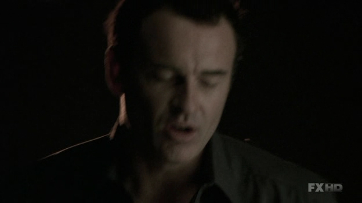 Charmed-Online-dot-NL-NipTuck5x18-0079.jpg Charmed-Online-dot-NL-NipTuck5x18-0079.jpg