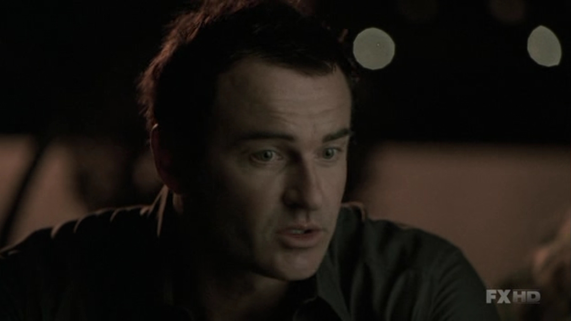 Charmed-Online-dot-NL-NipTuck5x18-0081.jpg