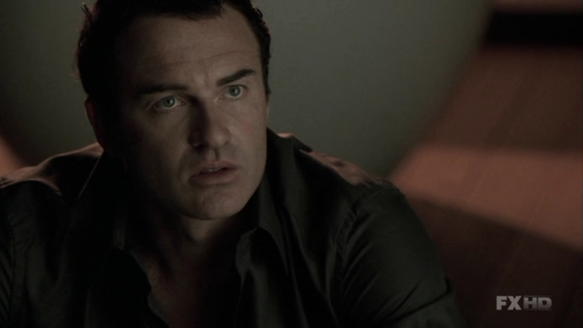 Charmed-Online-dot-NL-NipTuck5x18-0105.jpg Charmed-Online-dot-NL-NipTuck5x18-0105.jpg