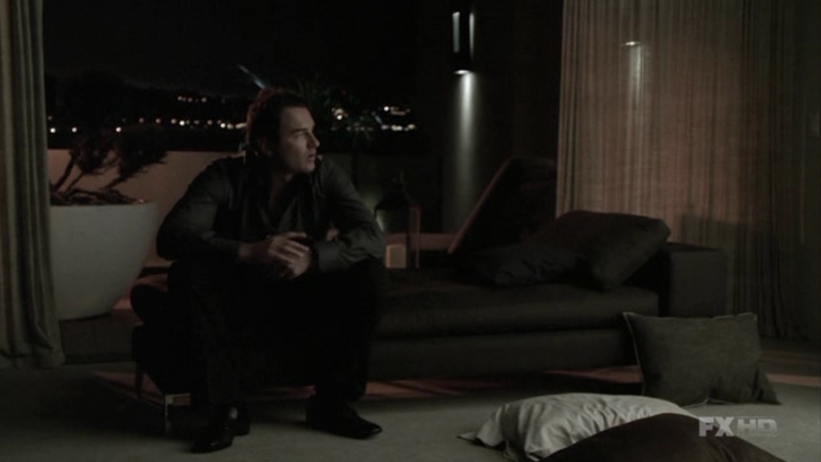 Charmed-Online-dot-NL-NipTuck5x18-0136.jpg Charmed-Online-dot-NL-NipTuck5x18-0136.jpg