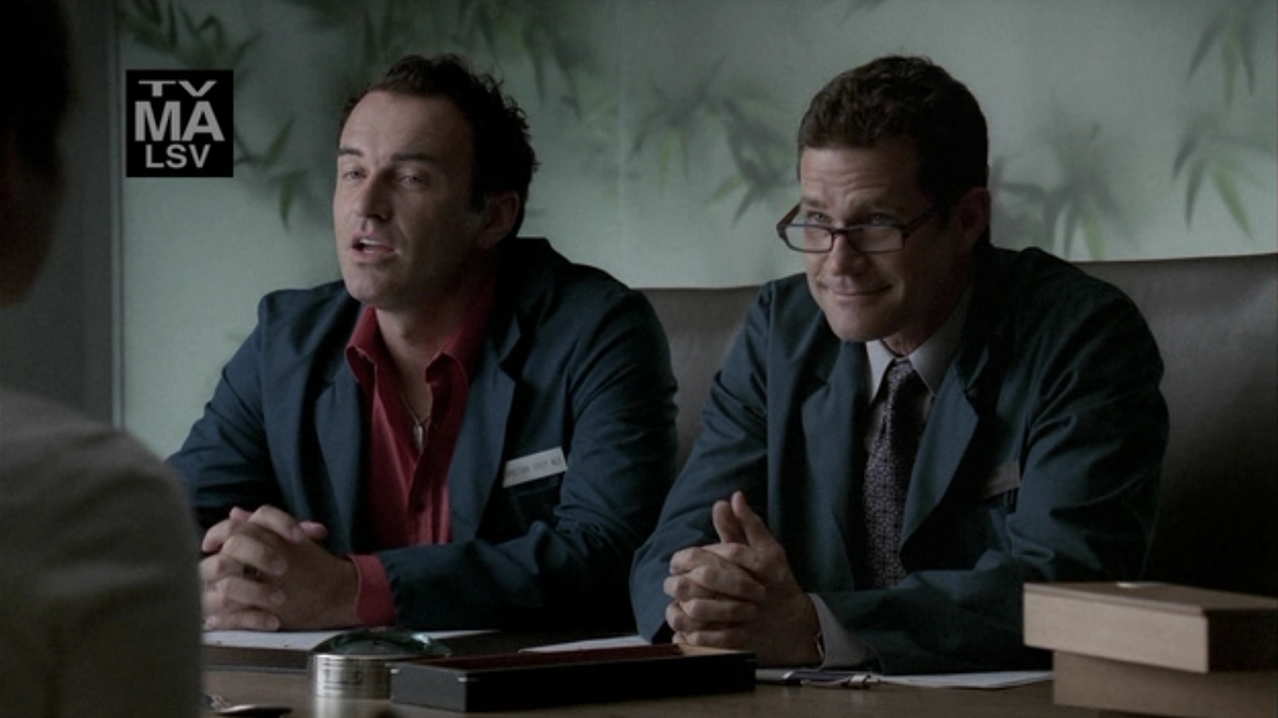 Charmed-Online-dot-NL-NipTuck5x18-0209.jpg