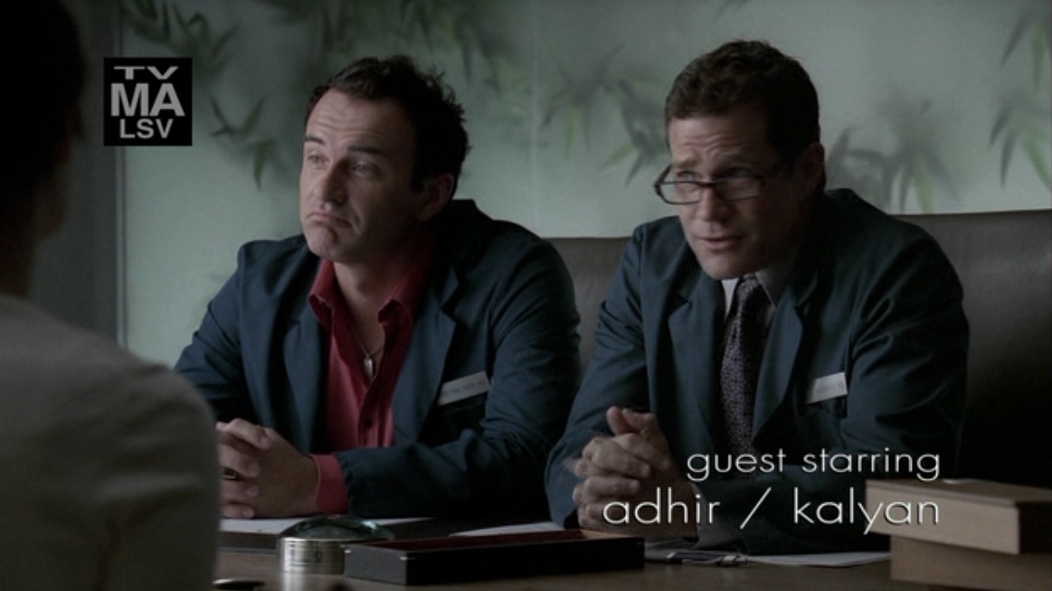 Charmed-Online-dot-NL-NipTuck5x18-0215.jpg Charmed-Online-dot-NL-NipTuck5x18-0215.jpg