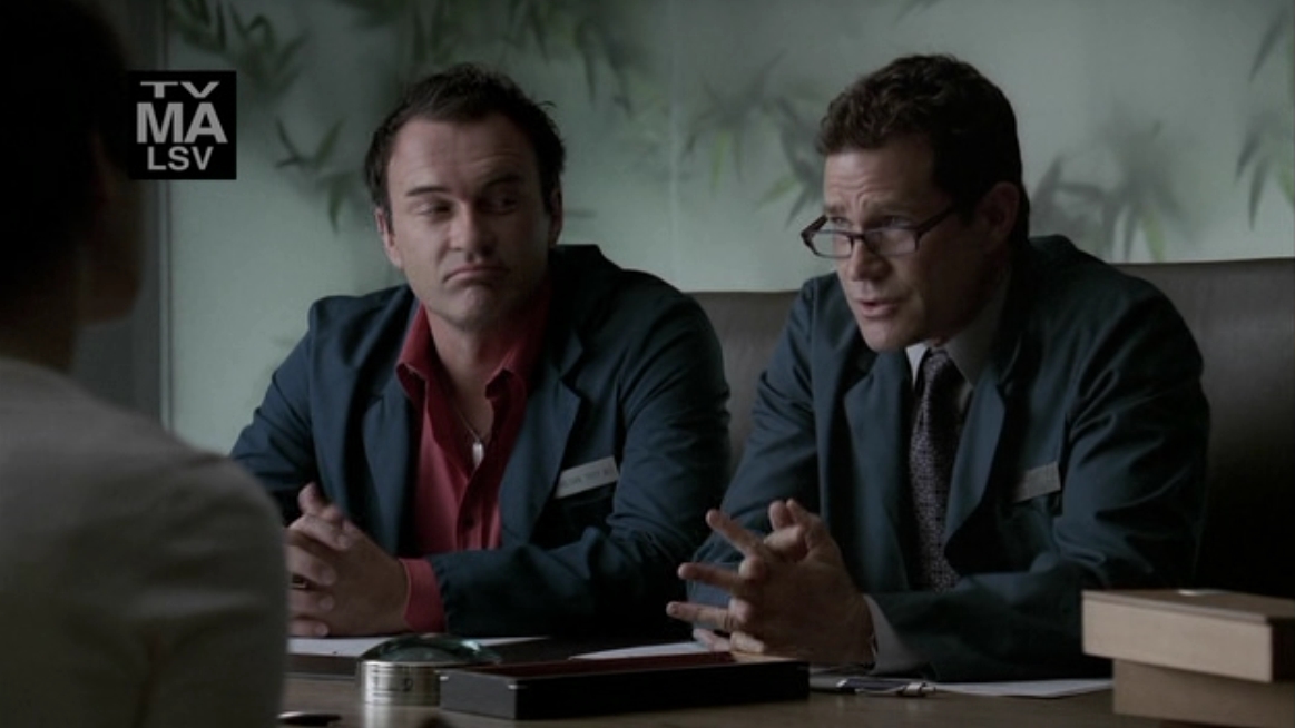 Charmed-Online-dot-NL-NipTuck5x18-0218.jpg