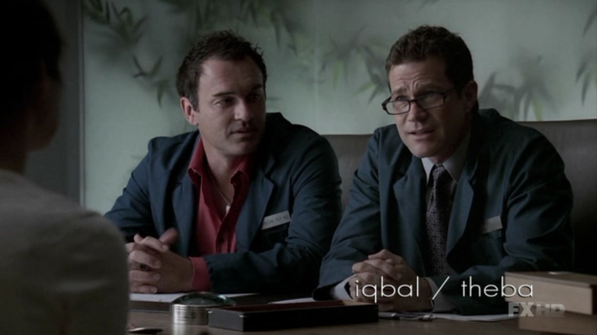 Charmed-Online-dot-NL-NipTuck5x18-0229.jpg