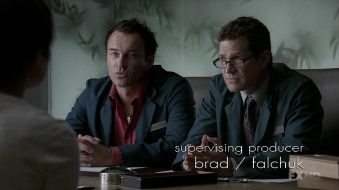 Charmed-Online-dot-NL-NipTuck5x18-0257.jpg Charmed-Online-dot-NL-NipTuck5x18-0257.jpg