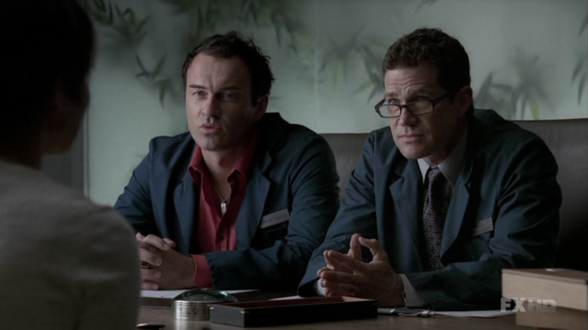 Charmed-Online-dot-NL-NipTuck5x18-0258.jpg Charmed-Online-dot-NL-NipTuck5x18-0258.jpg