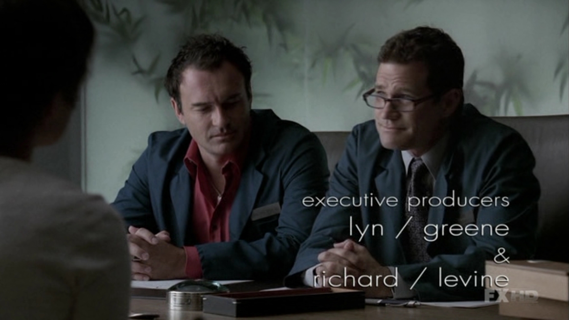 Charmed-Online-dot-NL-NipTuck5x18-0278.jpg Charmed-Online-dot-NL-NipTuck5x18-0278.jpg