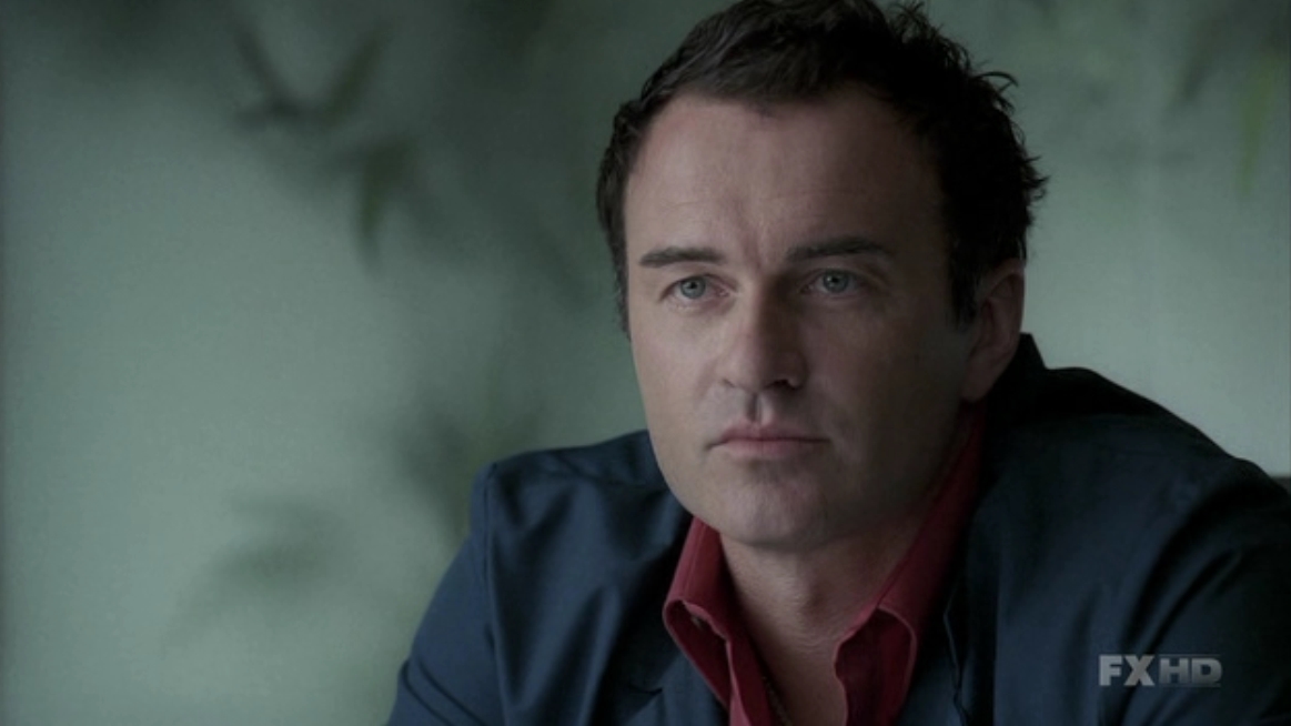 Charmed-Online-dot-NL-NipTuck5x18-0298.jpg