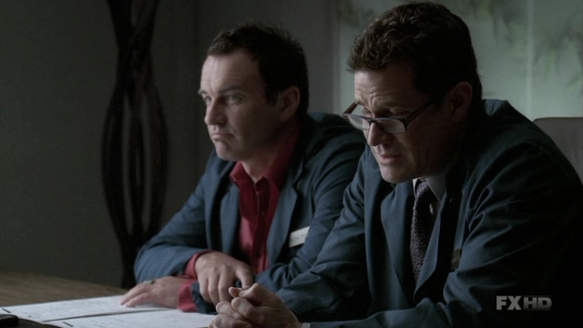 Charmed-Online-dot-NL-NipTuck5x18-0354.jpg Charmed-Online-dot-NL-NipTuck5x18-0354.jpg