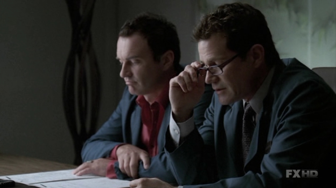 Charmed-Online-dot-NL-NipTuck5x18-0355.jpg Charmed-Online-dot-NL-NipTuck5x18-0355.jpg