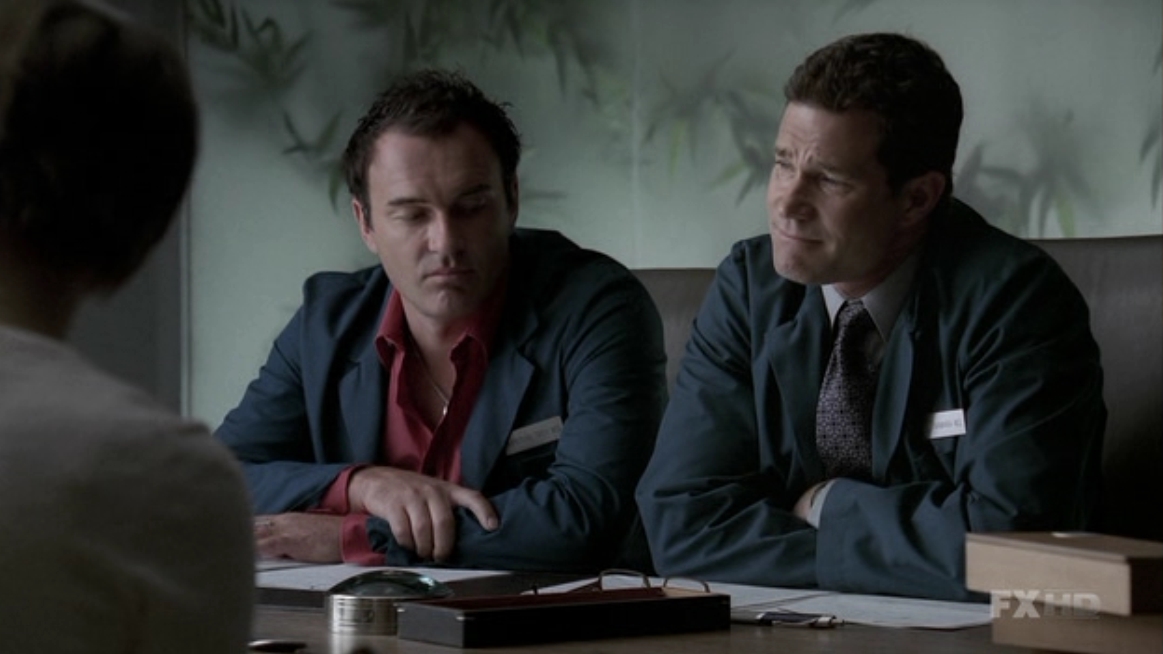 Charmed-Online-dot-NL-NipTuck5x18-0365.jpg