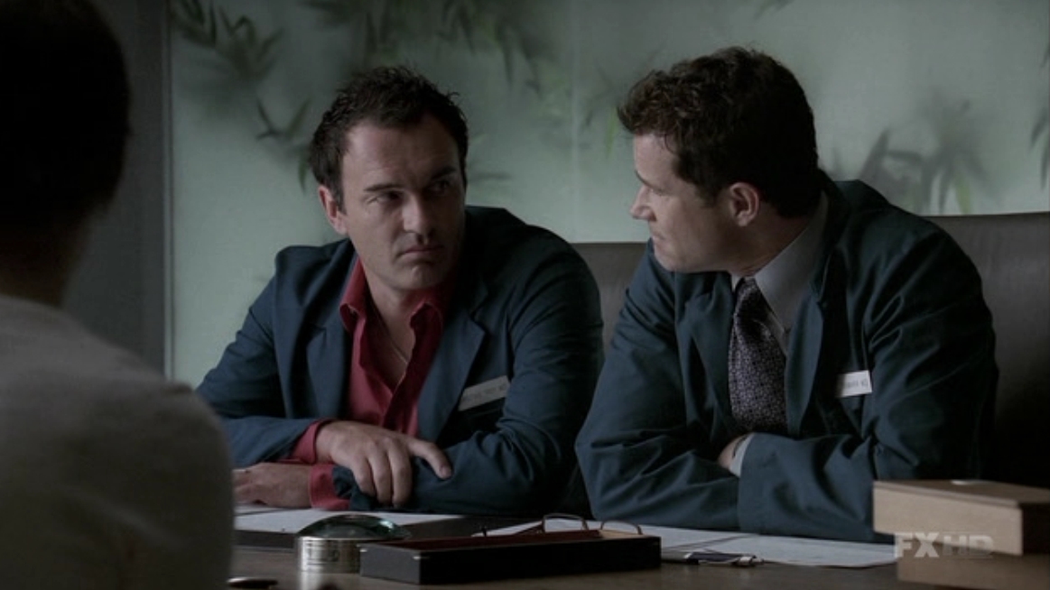 Charmed-Online-dot-NL-NipTuck5x18-0366.jpg