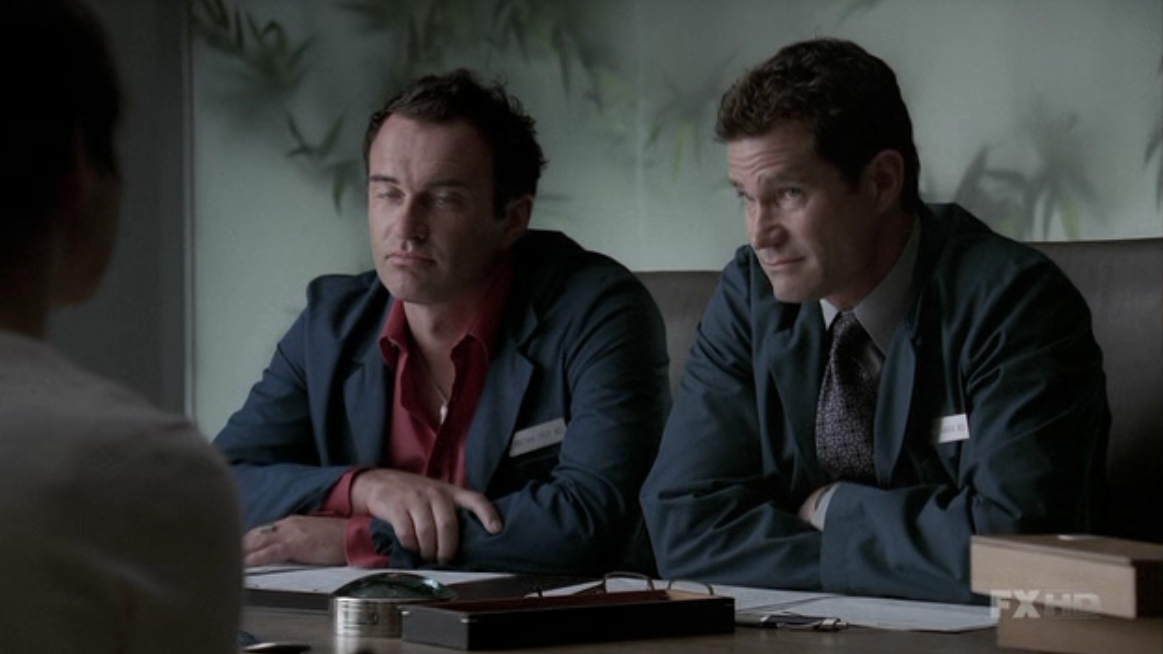 Charmed-Online-dot-NL-NipTuck5x18-0374.jpg