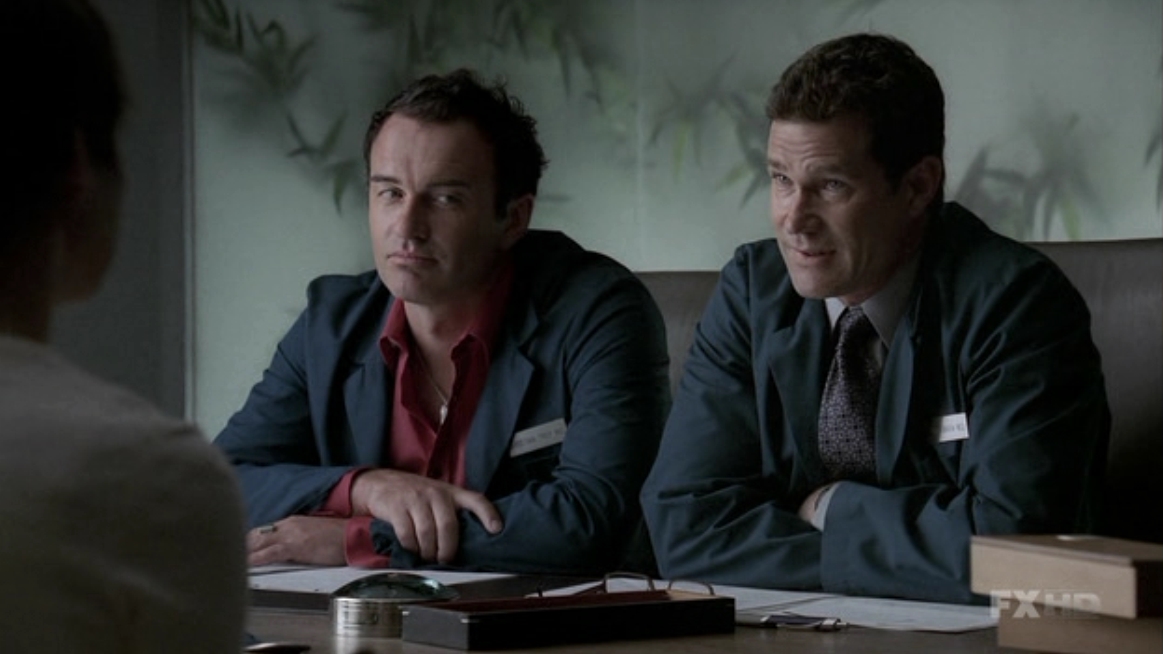 Charmed-Online-dot-NL-NipTuck5x18-0376.jpg