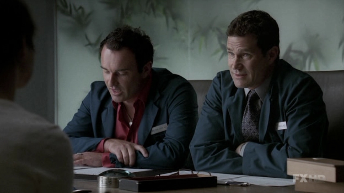 Charmed-Online-dot-NL-NipTuck5x18-0377.jpg Charmed-Online-dot-NL-NipTuck5x18-0377.jpg