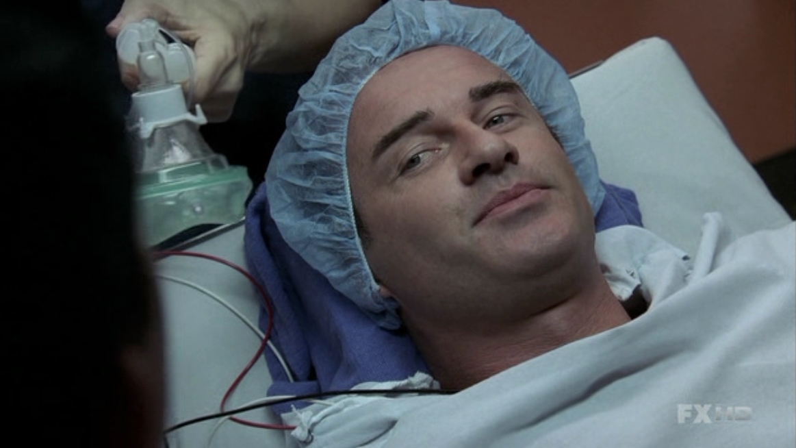 Charmed-Online-dot-NL-NipTuck5x18-0566.jpg Charmed-Online-dot-NL-NipTuck5x18-0566.jpg