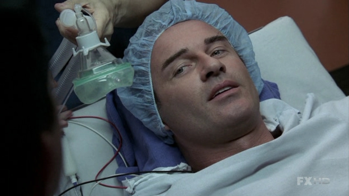 Charmed-Online-dot-NL-NipTuck5x18-0568.jpg Charmed-Online-dot-NL-NipTuck5x18-0568.jpg