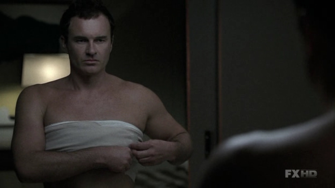 Charmed-Online-dot-NL-NipTuck5x18-0925.jpg Charmed-Online-dot-NL-NipTuck5x18-0925.jpg