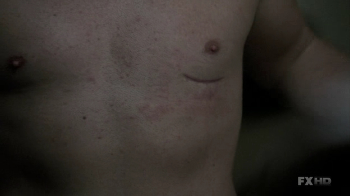 Charmed-Online-dot-NL-NipTuck5x18-0933.jpg Charmed-Online-dot-NL-NipTuck5x18-0933.jpg