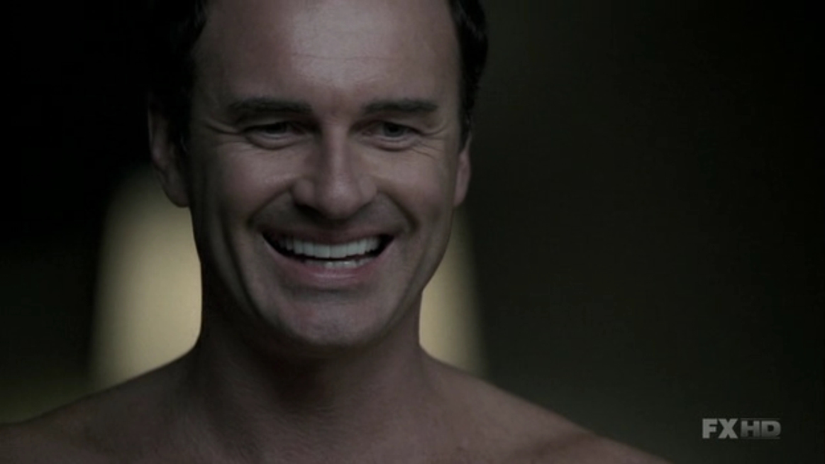 Charmed-Online-dot-NL-NipTuck5x18-0936.jpg Charmed-Online-dot-NL-NipTuck5x18-0936.jpg