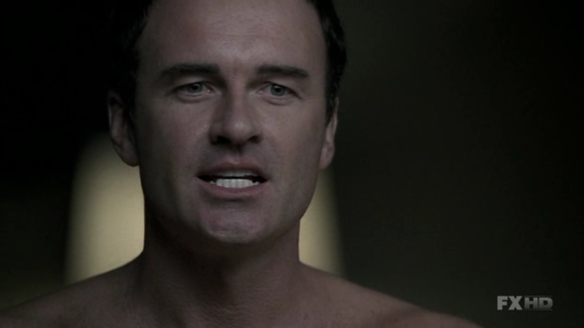 Charmed-Online-dot-NL-NipTuck5x18-0938.jpg Charmed-Online-dot-NL-NipTuck5x18-0938.jpg